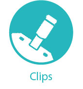 Clips