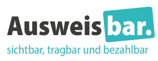 Ausweisbar
