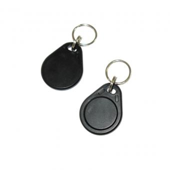 Keyfobs KF 02 